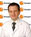Dr. Mehmet Ata Can, MD 