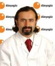 Dr. Mustafa Kulekci, MD 