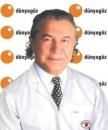 Dr. Oğuz Gulecek, MD 