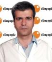 Dr. Tamer Fazil Yildiz, MD 