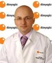 Dr. Umur Kayhan MD 
