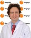 Dr. Volkan Matben, MD 