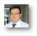 Assoc. Prof. Ahmet Hilmi Kaya