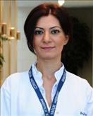 Assoc. Prof. Yeşim Yıldırım