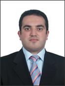 Dr. Ahmet Hulisi Arslan MD 
