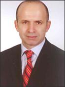 Dr. Altan Kır MD