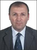 Dr. Aslan Demir MD 