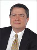 Dr. Aydın Arıcı MD 