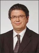 Dr. Aydın Yücetürk MD 