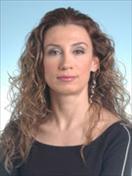 Dr. Aysun Bozbaş MD 