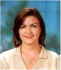 Dr. Ayşe Akcan Arıkan