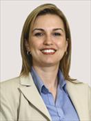 Dr. Ayşegül Karahan Zor MD 