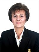 Dr. Birsel Kavaklı MD 