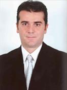 Dr. Can Çınar M.D.