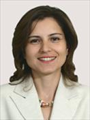 Dr. Ebru Füsun Işık MD 