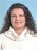 Dr. Ebru Gözer MD 
