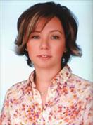 Dr. Ebru Öztürk MD 