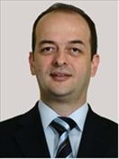 Dr. Enis Oğuz MD