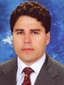 Dr. Ertan Ökmen MD, FESC