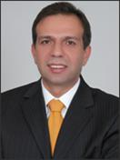 Dr. Fatih Güçer MD