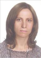 Dr. Fatma Bahçeci MD 