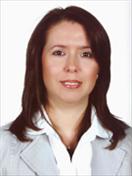 Dr. Figen Akın MD 