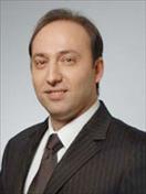 Dr. Gökhan Ulusoy MD 