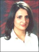Dr. Gülbin Belen DDS 