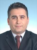 Dr. Hakan Canatay MD 