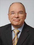 Dr. Haluk Onat MD 