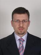 Dr. Hişam Alahdab MD 