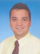 Dr. H.Murat Gürsoy MD 