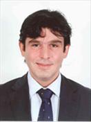 Dr. Hüseyin Kemal Raşa