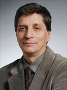Dr. Kayıhan Engin MD 