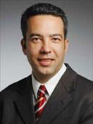 Dr. Kutlay Karaman MD 