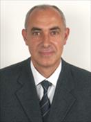 Dr. Mehmet Coşkun Acay MD 
