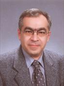 Dr. Muzaffer Sezer MD 