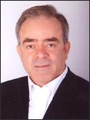 Dr. Naci Sakaoğlu MD 