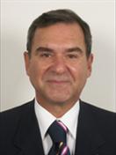 Dr. Necdet Üskent MD 