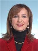 Dr. Nesil Keleş MD 