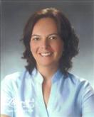 Dr. Neşe Karaaslan Bıyıklı MD 