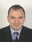 Dr. Nuri Ceydeli MD 