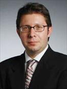 Dr. Oktay Karadeniz MD 