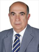 Dr. Osman Niyazi Akın MD 