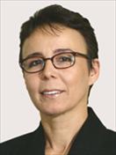 Dr. Resmiye Beşikçi M.D.