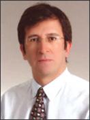 Dr. Sedat Tolga Aydoğ