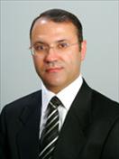 Dr. Semih Takka MD 