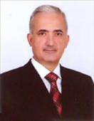 Dr. Sertaç Yetişer MD 