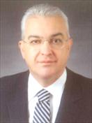 Dr. Sertaç Çiçek MD, FACC, FCCP