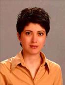 Dr. Sibel Ay MD 